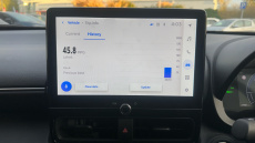 Toyota Yaris Cross 1.5 Hybrid 130 Design 5dr CVT Hybrid Estate